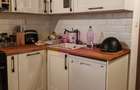 Apartament cu 4 camere decomandat în Central - 16