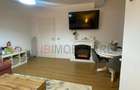 2 camere Otopeni | 57 mp | Parcare inclusa - 3