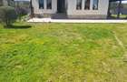 Casa 75mp + Teren 900mp, Str. Principala, Telesti, Gorj - 6