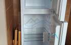 Apartament 2 camere de vanzare . - 15