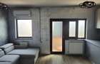 Apartament 2 camere Complex Gloria - 8