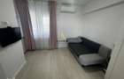 Garsoniera renovata complet | centrala proprie | Zona Gheorghe Doja | - 9