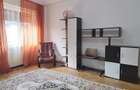 Garsonieră semidecomandată în Bartolomeu - 4