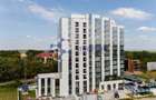 Exclusivist. Elegant. Unic. Apartament premium in Copou - 58