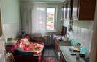 Apartament 2 camere, cu boxa proprie Cartier Precista - 6
