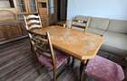 ULTRACENTRAL! Etaj intermediar! Apartament 3 camere 60mp, Palas Campus - 9