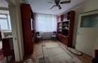 Apartament 2 camere Micro 19 - Parma - 2