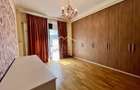 Apartament cu 3 camere circular în Dorobanți - 17