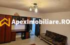 Apartament 2 camere de inchiriat Sebastian Bucure?ti | Apex - 9