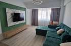 Apartament cu 2 camere decomandat în Tătărași - 1