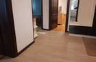De inchiriat apartament  3  camere zona centrala- langa hotel Central - 7
