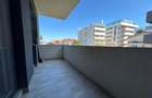 Apartament cu 2 camere decomandat în Constanța - 6