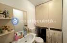 Apartament cu 3 camere decomandat în Mihai Bravu - 13