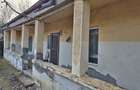 Vand casa tip duplex - 3
