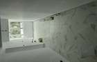 Apartament cu 2 camere decomandat în Piatra-Neamț - 4