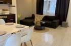 Nou | Casa Impecabila | 4 Camere | Otopeni-Tunari - 5