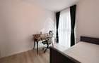 Apartament cu 3 camere decomandat în Lipovei - 6