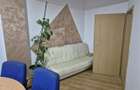 Apartament 2 camere, decomandat, etaj 2, Cetate, 2 balcoane, 62 mp. - 5