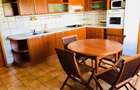 Apartament 4 camere,Nerva,Timpuri Noi. - 2