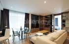 Apartament cu 4 camere decomandat în Primăverii - 4