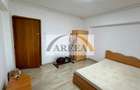 Ap 3 camere-Calea Calarasi-Munci-Decebal - 11