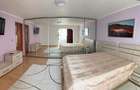 Apartament cu 3 camere decomandat în Gară - 4