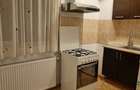 Apartament cu 2 camere decomandat în Apărătorii Patriei - 4
