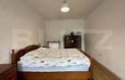 Apartament modern 3 camere, 90 mp utili, zona Fagului - 6