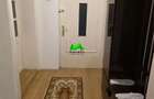 Apartament de inchiriat 2 camere la casa Lazaret - 2