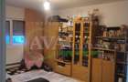 Apartament 2 camere , 22 Decembrie - 7