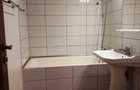 Garsonieră decomandată în Drumul Taberei - 17