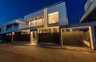 Casă individuală cu 6 camere cu Garaj în Pipera - 15 Casă individuală cu 6 camere cu Garaj în Pipera - 15
