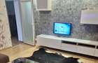 REA1027421 Apartament 3 camere Crangasi - 3