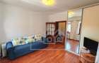 Casa in Mohu - individuala - 238 utili + 1457 mp teren - 10