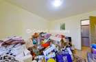 Apartament cu 3 camere decomandat în Între Lacuri - 7