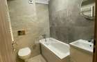 Vanzare 2 camere | Rahova | Nou | Parcare | Comision 0% - 8