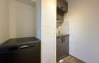 Apartament cu 4 camere *95mpc* // Bulevardul Unirii - 23