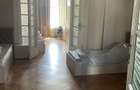 Casă individuală cu 10 camere cu Teren 450 Mp în Complex Studențesc - 4