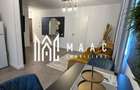 Apartament 2 Camere | 40,8 mp | Loc de parcare | Pivni?a | Complex Hen - 9