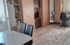 De vanzare Apartament 38mp - 1