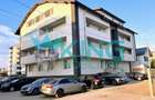 Apartament cu 2 camere decomandat în Apărătorii Patriei - 8