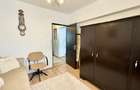 Apartament cu 3 camere semidecomandat în Ștefan cel Mare - 11