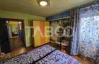Apartament cu 2 camere decomandat în Ultracentral - 8