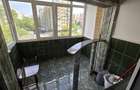 Închiriere Apartamente 3 Camere Mobilat Drumul Taberei Metrou 84 mp 1 Parcare - 21