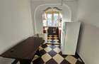 Apartament cu 2 camere decomandat în 1 Decembrie 1918 - 6