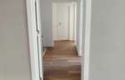 Apartament cu 4 camere semidecomandat în Drumul Taberei - 10