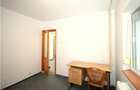 Apartament cu 4 camere decomandat în Central - 14