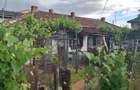 Casa cu pivnita si garaj, in cartierul Catargiu - 2
