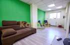 Casă cu 3 camere cu Teren 252 Mp în Regie - 9