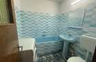 Inchiriere apartament 3 camere Bd. Alexandru Lapu?neanu, zona Tomis 3 - 10